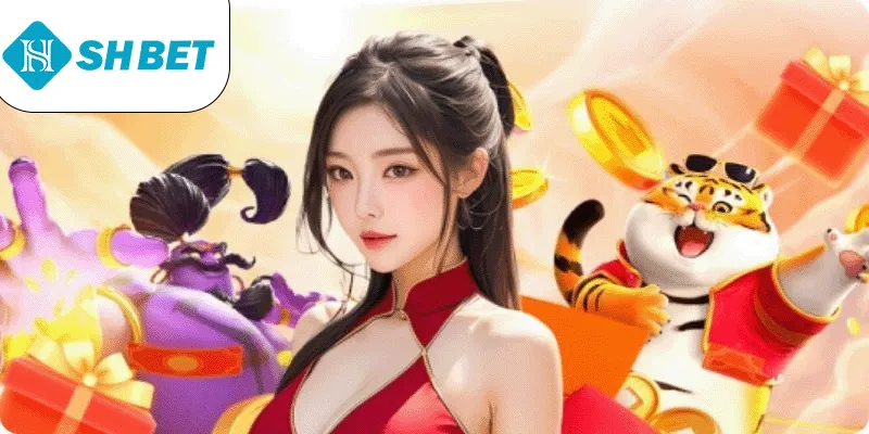 Banner www.noithatlp.com