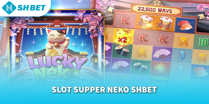 Banner www.noithatlp.com