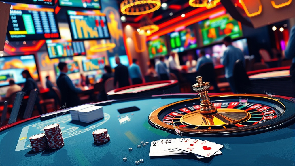 Banner www.noithatlp.com