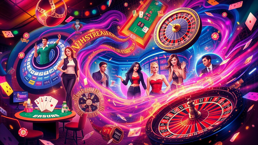 Banner www.noithatlp.com