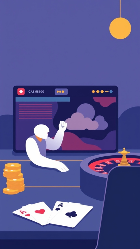 Banner www.noithatlp.com