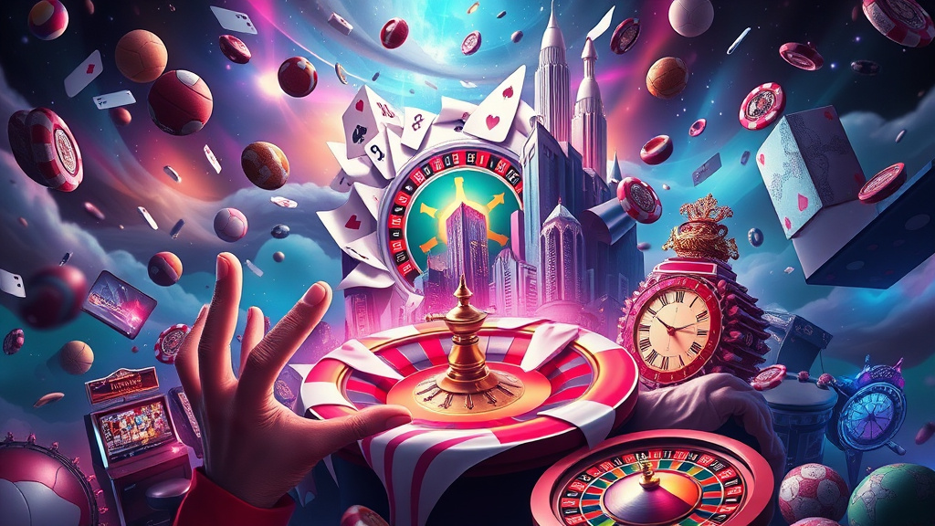 Banner www.noithatlp.com