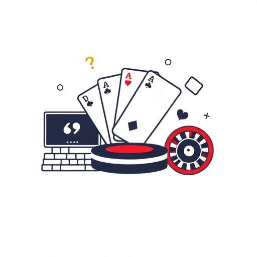 Banner www.noithatlp.com