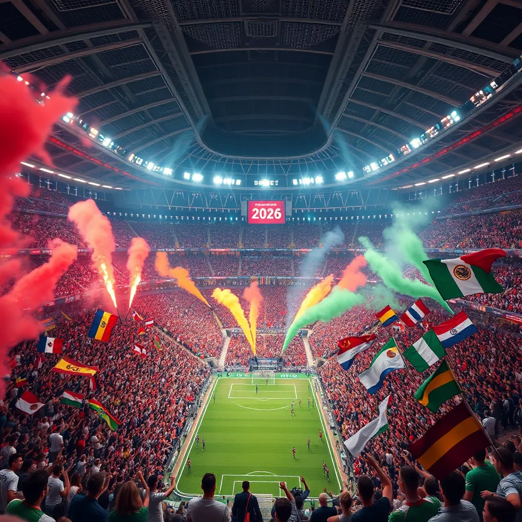 Sao88.in tổng hợp lịch sử các trận chung kết World Cup trước thềm 2026 — view 2