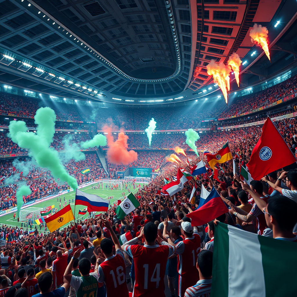 https://keonhacai.football/ keonhacai5