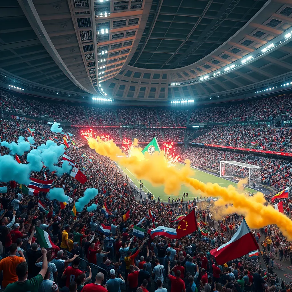 Al-Ahli Secure AFC Champions League Elite Qualification Spot In Style On 789club.boo – A Risk-Advisor’s Review — view 2