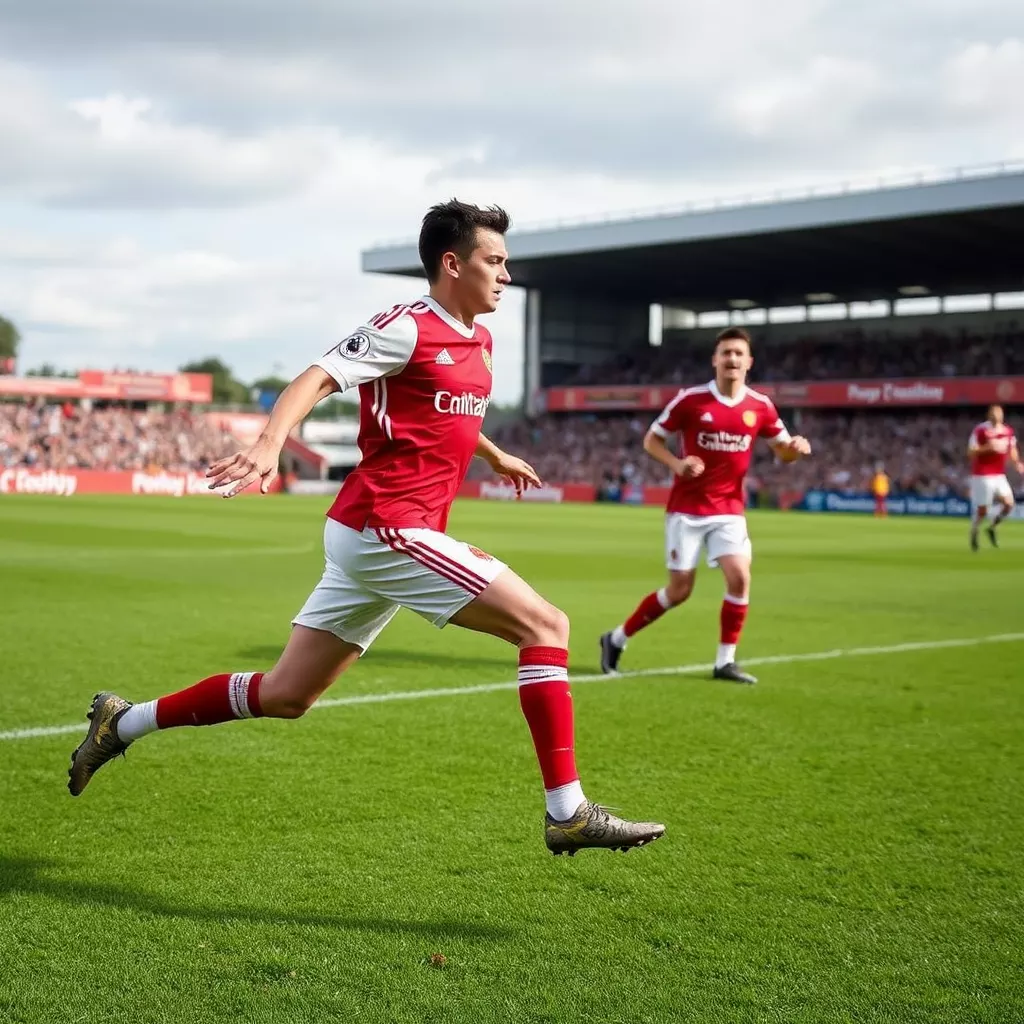 Manager Urges Team to Start Match with Maximum Aggression – What qs88.gg Offers for High-Intensity Play