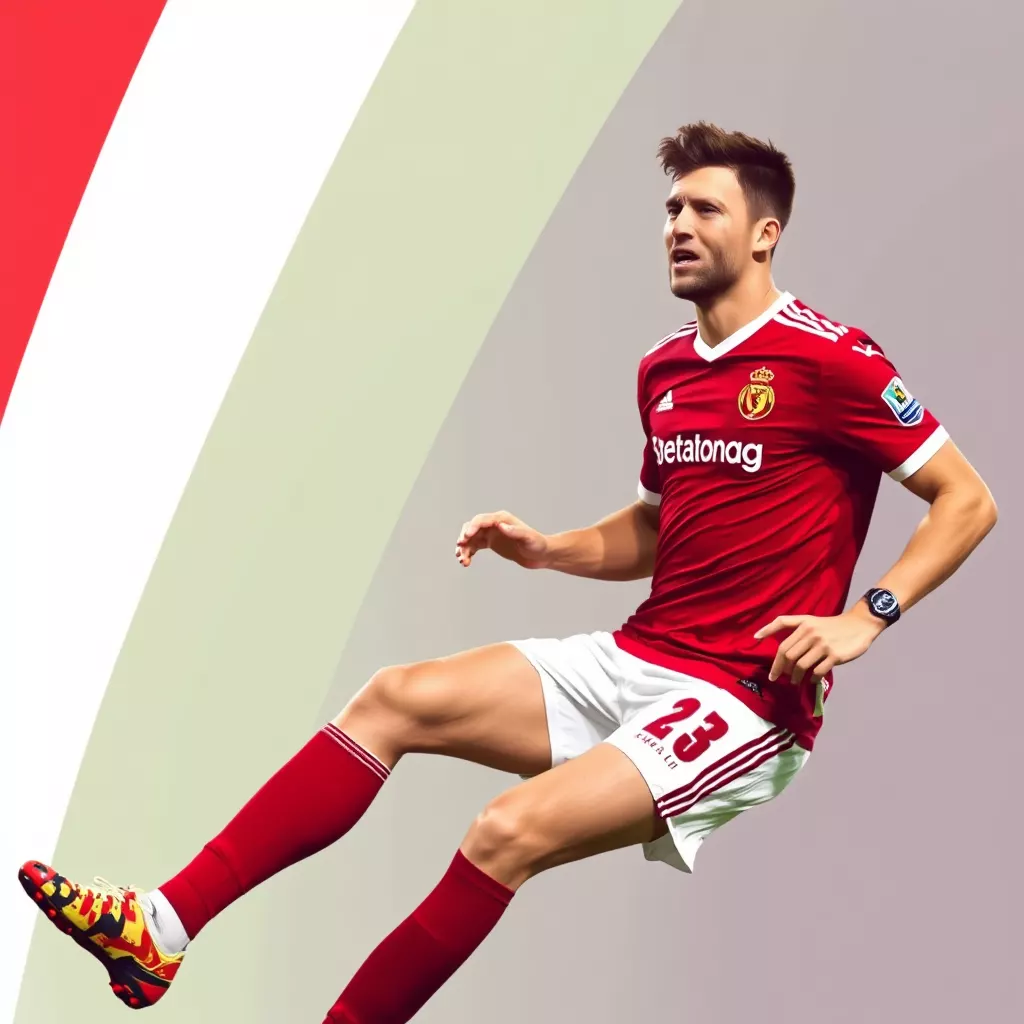 Discover Reliable Sports Updates at 88mu88.art — view 3