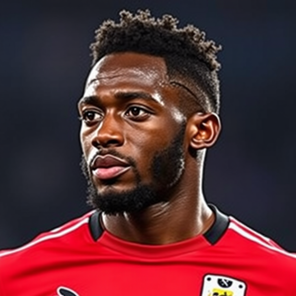 keonhacai.football Và Những Lựa Chọn Kèo Nhà Cái World Cup Cho Tân Thủ