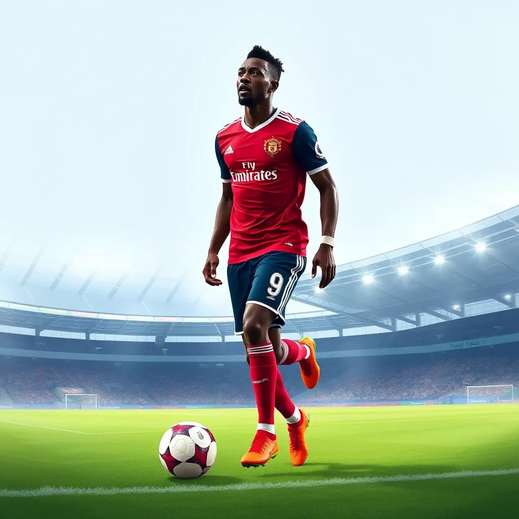 QH88 Soi Kèo FIFA Club World Cup: Kinh Nghiệm Cá Cược Từ Dân Chuyên 10 Năm — view 5