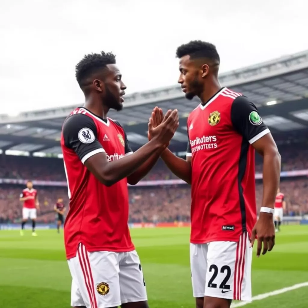 Giá vé World Cup có đắt bằng chuỗi quà tặng go 88? — view 3