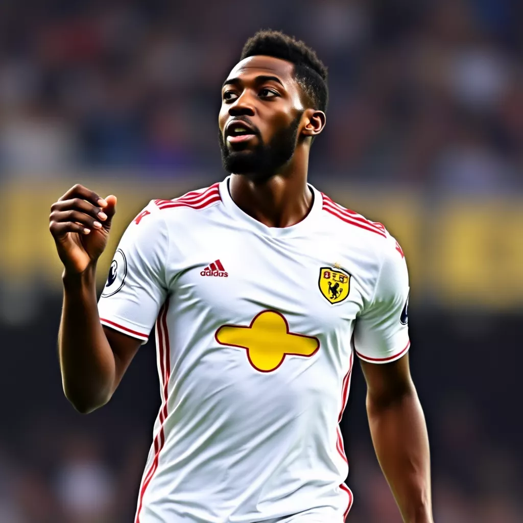Hướng dẫn chơi game bài nâng cao tại F168: Ra quyết định theo tình huống thực tế — view 5
