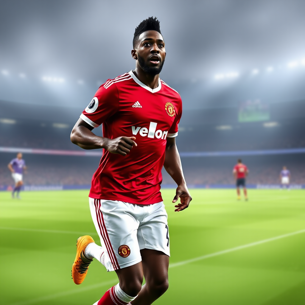 https://keonhacai.football/ keonhacai5