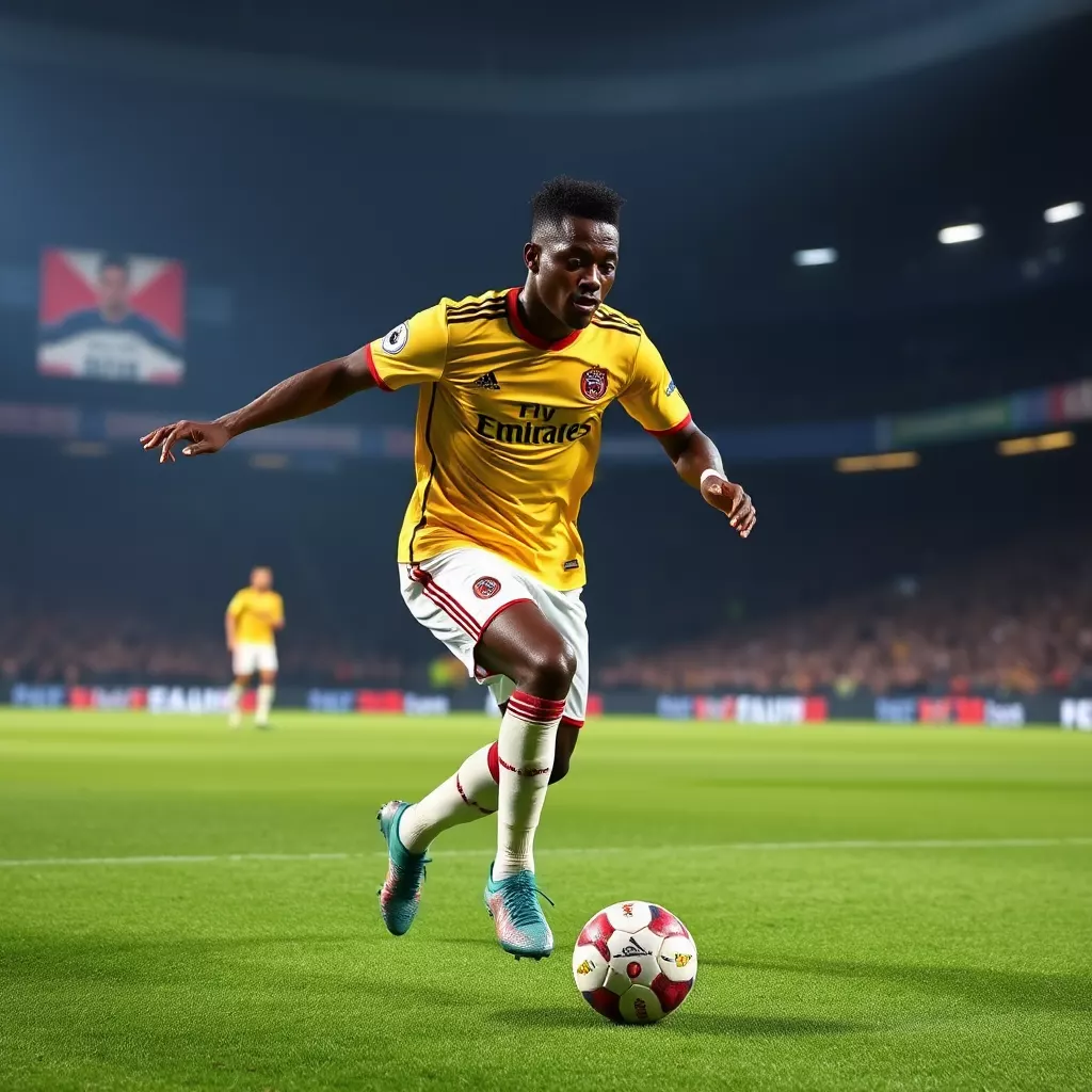 Sunwin theo dõi các trận đáng chú ý tại bảng A World Cup: Cơ hội và thách thức cho các đội bóng — view 5
