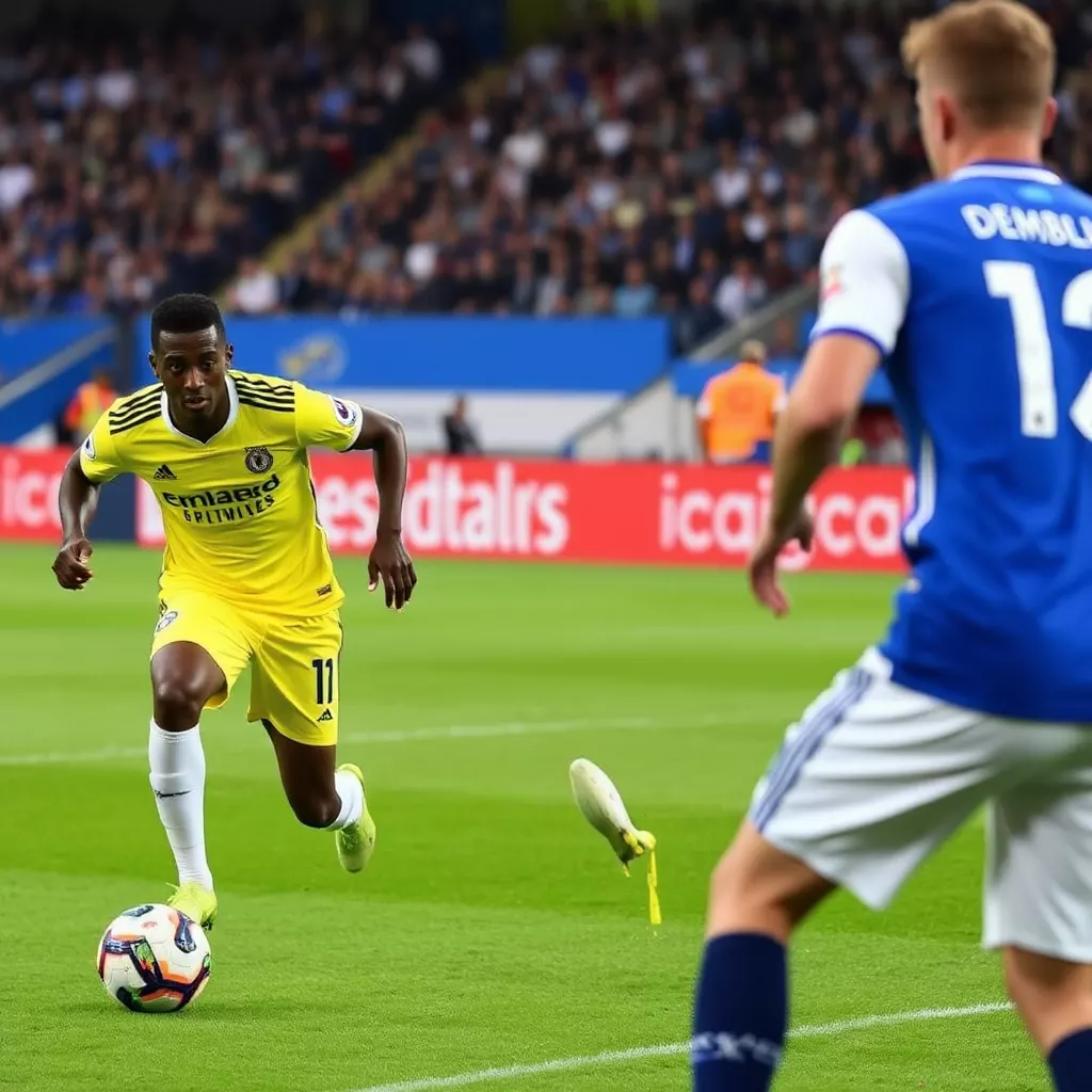 Football Betting Markets Updated by 33winkane.com: An Independent Review — view 5