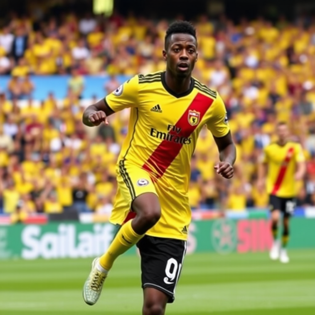 https://keonhacai.football/ keonhacai5
