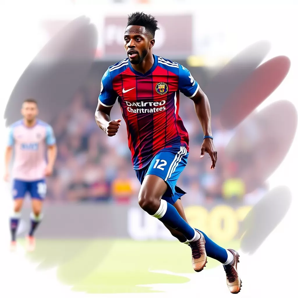 Turn Your Passion for Sports into Cash with SV88: A User-Journey Review — view 2