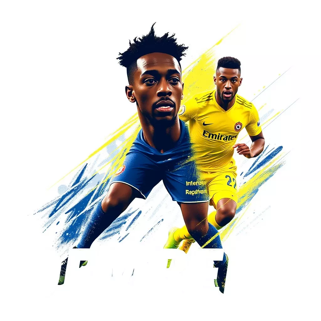 Phân Tích Những Điểm Yếu Của Hai Đội Chung Kết World Cup & Sân Chơi Cá Cược Trực Tuyến Uy Tín — view 4