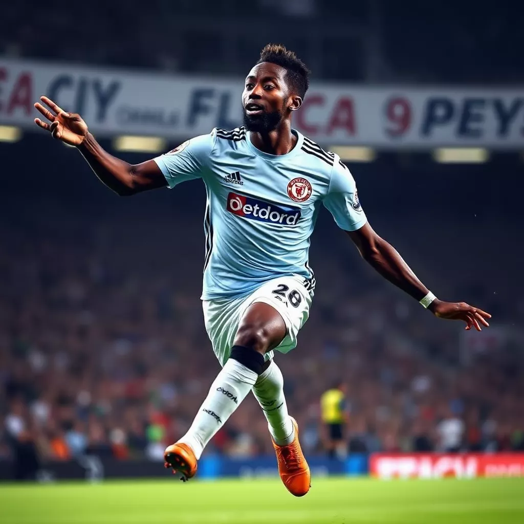 Khả năng trở lại của những cầu thủ vừa bình phục tại bán kết World Cup 2026 qua 789winc.com — view 3