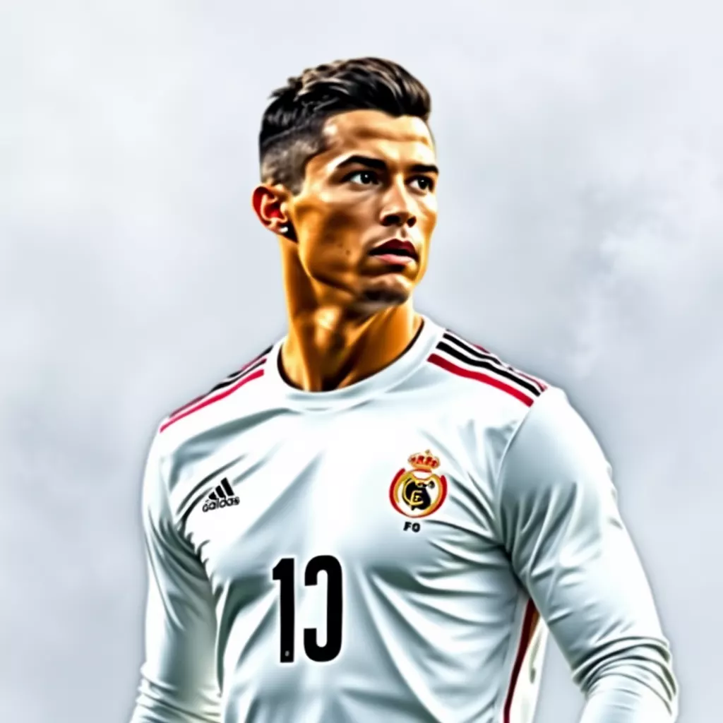 World Cup 2026: Hành Trình Viết Lại Lịch Sử Bóng Đá