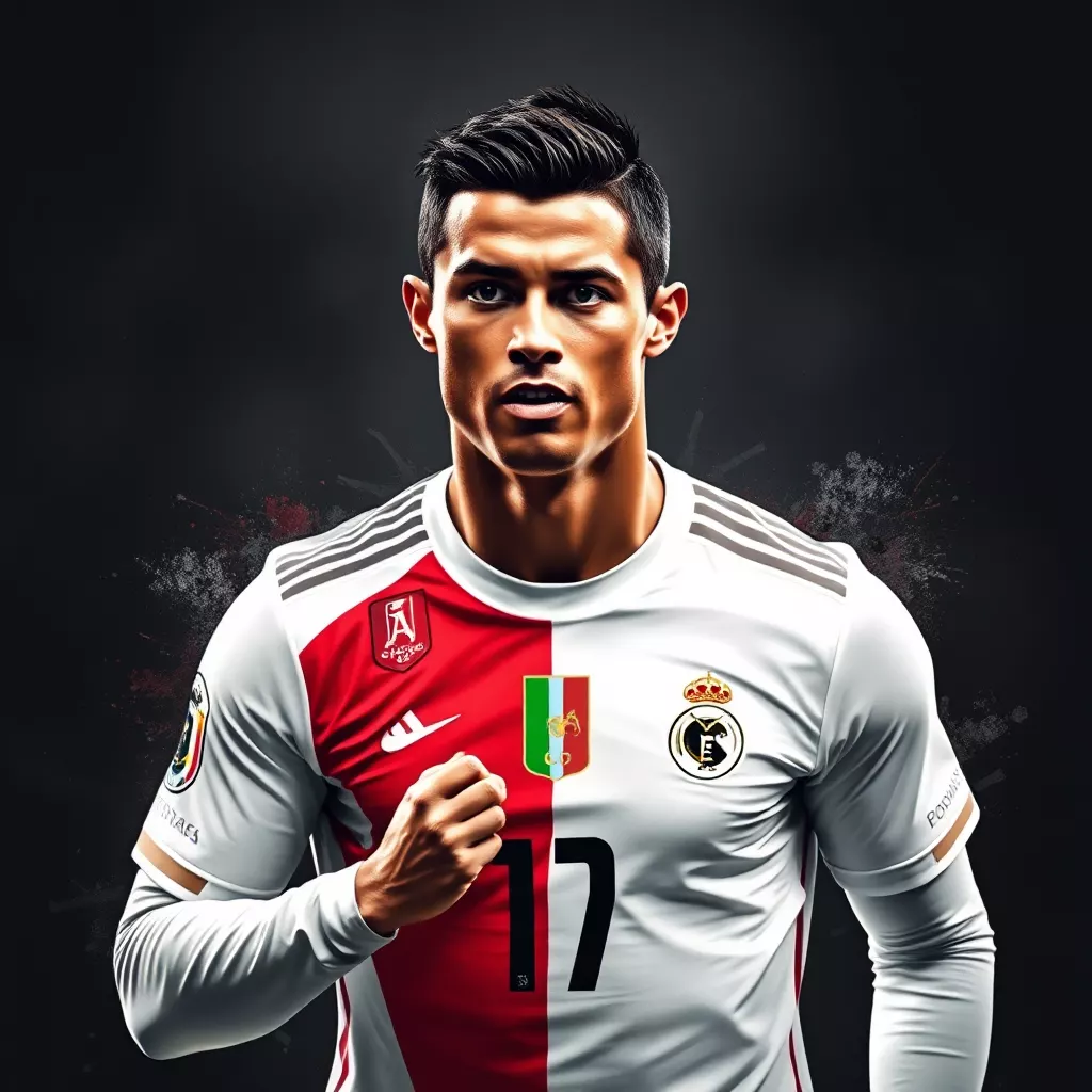 World Cup: Nơi Cảm Xúc Bùng Nổ Và Những Khoảnh Khắc Không Thể Nào Quên — view 4