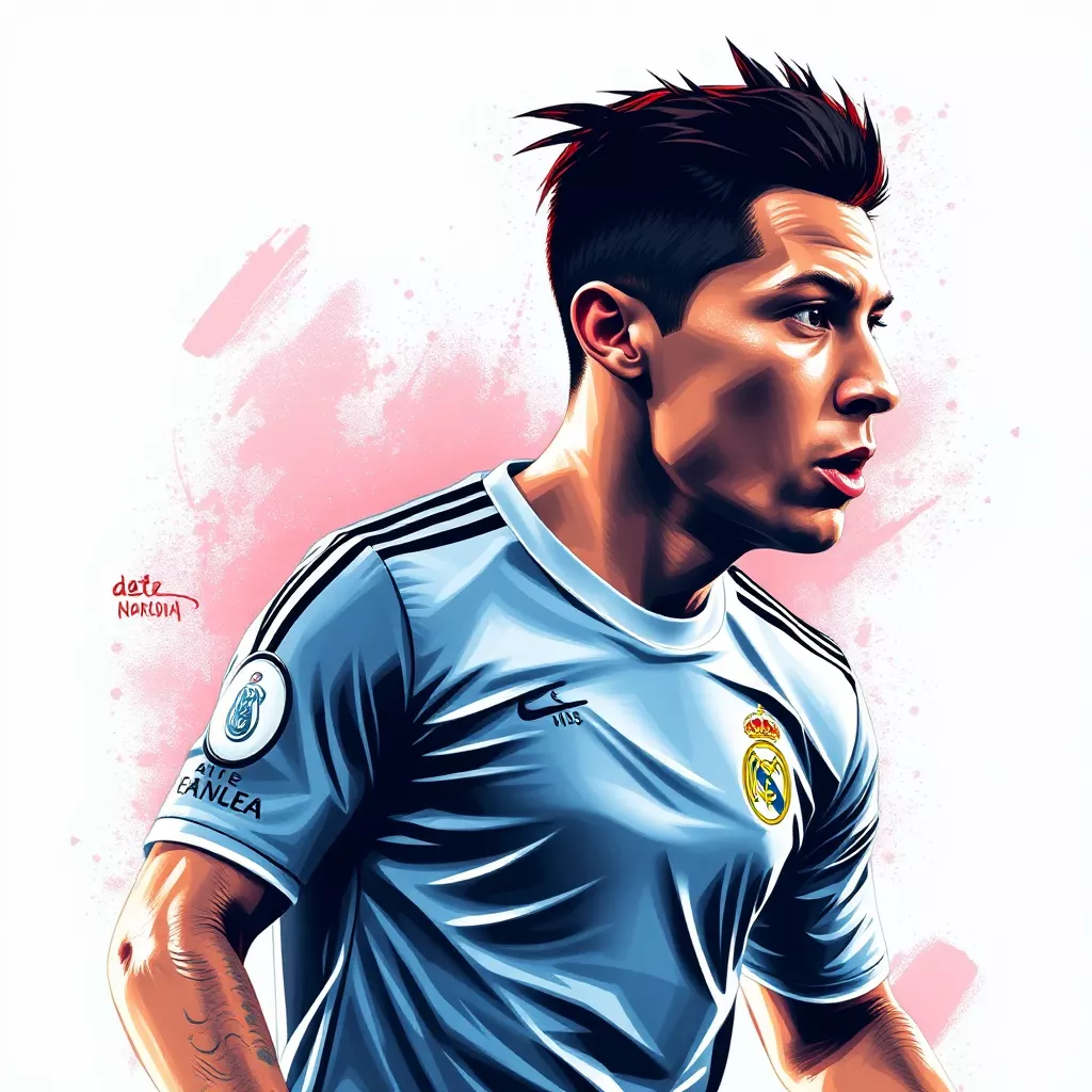 QH88.discount Sports Betting Review: Kiểm Tra Những Lời Hứa Cho Người Yêu Bóng Đá — view 3