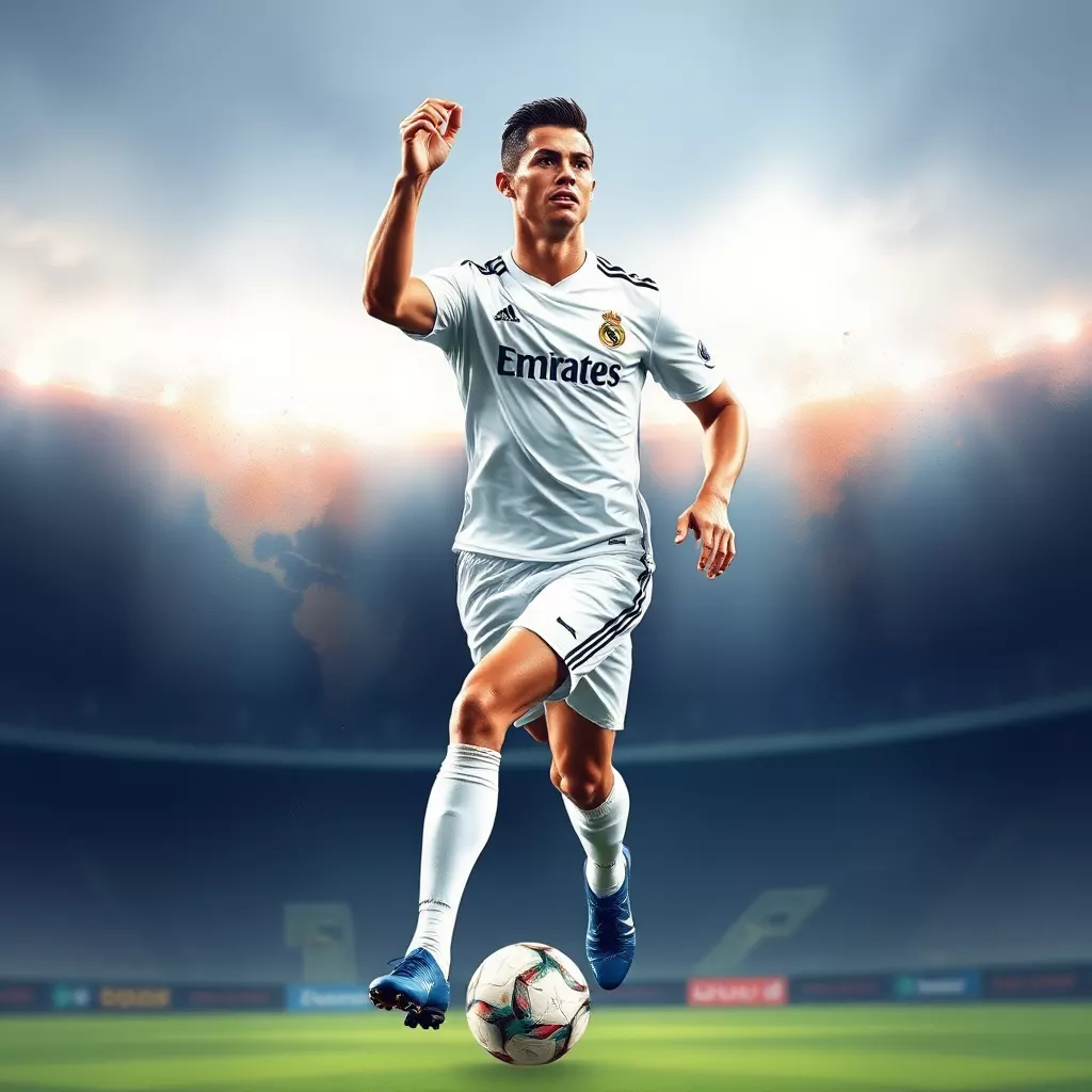Football Betting Markets Updated by 33winkane.com: An Independent Review