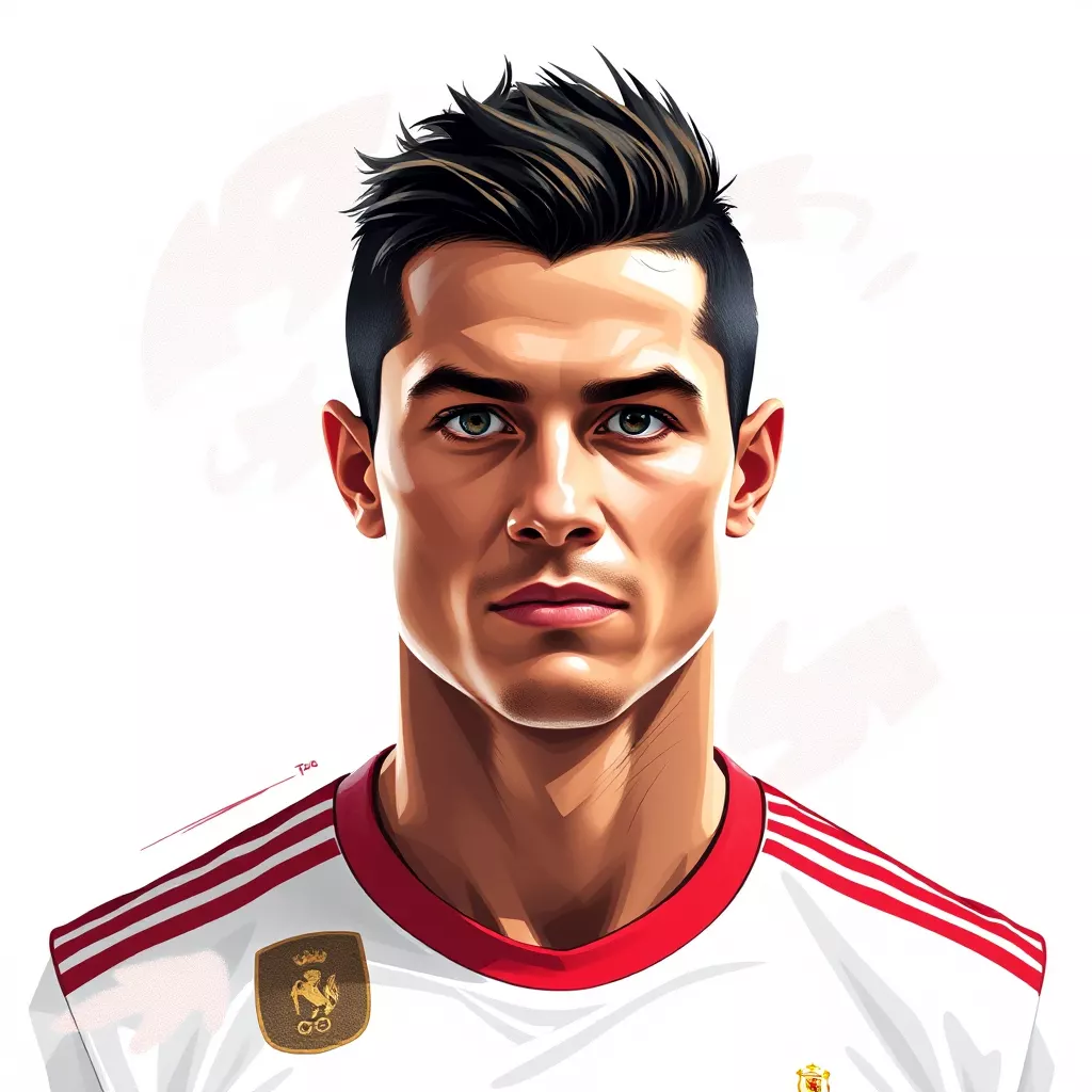 Discover Reliable Sports Updates at 88mu88.art — view 4