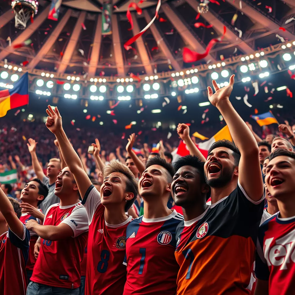 Live Football Betting Tips from 789winnd.com Experts: A Complete Guide for Beginners — view 5