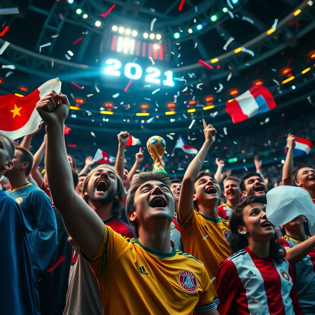 Exclusive on tr88qh.com: Star Winger Breaks Silence on Rumored Rift with National Team Coach – A Risk-Advisor’s Evaluation of the Platform — view 5