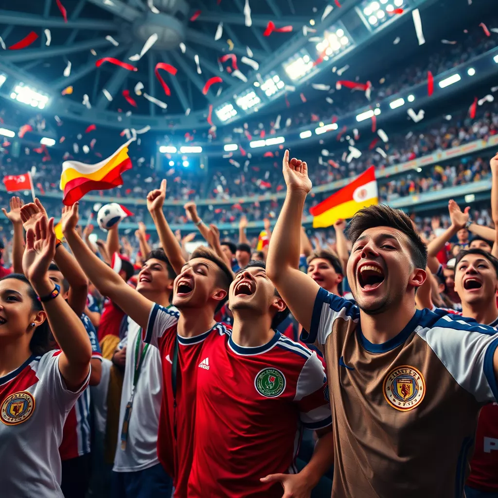 Sunwin thống kê: Những cầu thủ có ảnh hưởng lớn nhất trong lịch sử World Cup – Ai thực sự xứng đáng? — view 2