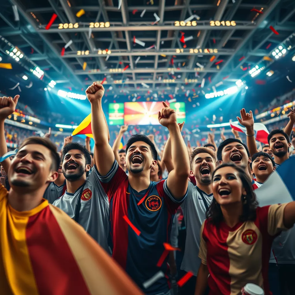 Football Betting Markets Updated by lv88ka.com: A Risk-Advisor’s Review of Transparency, Speed, and Usability — view 5