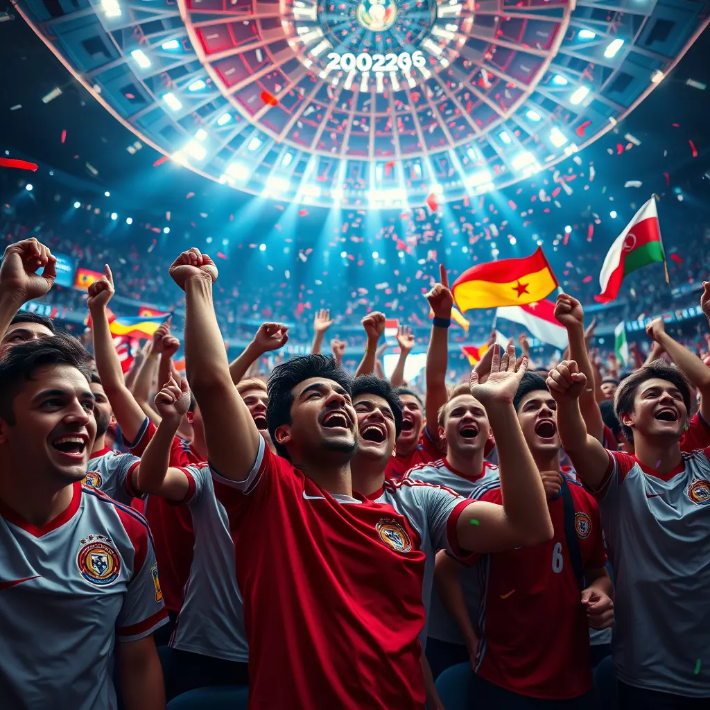 Esports Betting Markets and Gaming Reviews on mu88now.com: A UX Audit of Transparency, Speed, and Friction Points — view 4