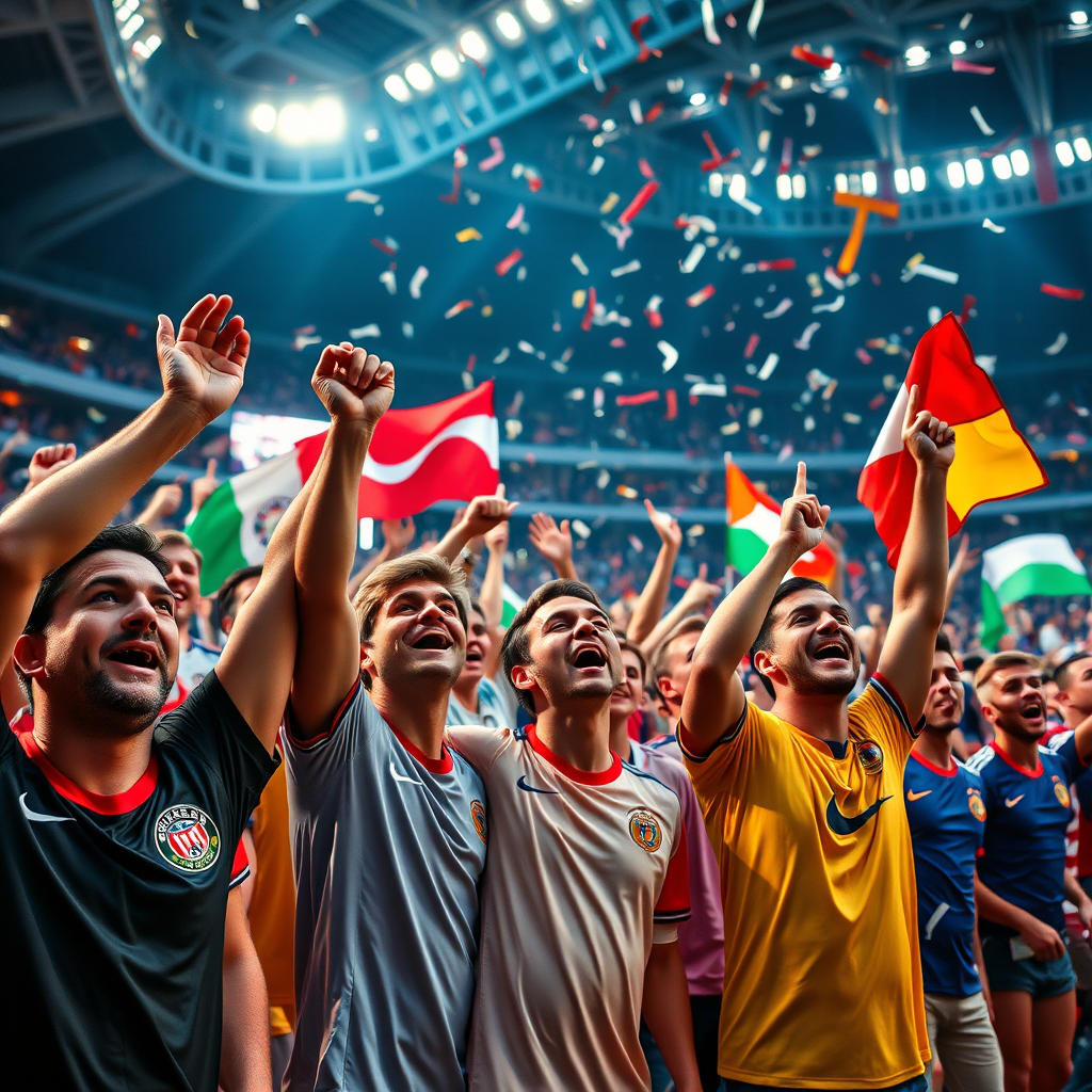 https://s8bet.social/casino/