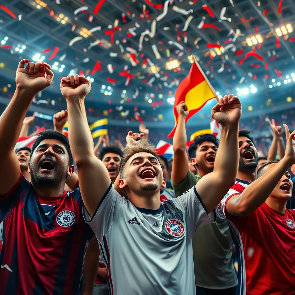 Những cầu thủ dự bị có thể thay đổi nhịp độ trận đấu trên 9bet.today: Đánh giá thực tế — view 5