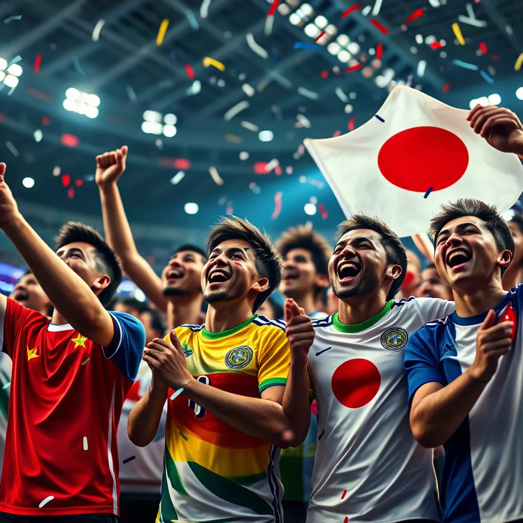 Premier Basketball & Tennis Betting Markets – A Calm Review of OK88 — view 3