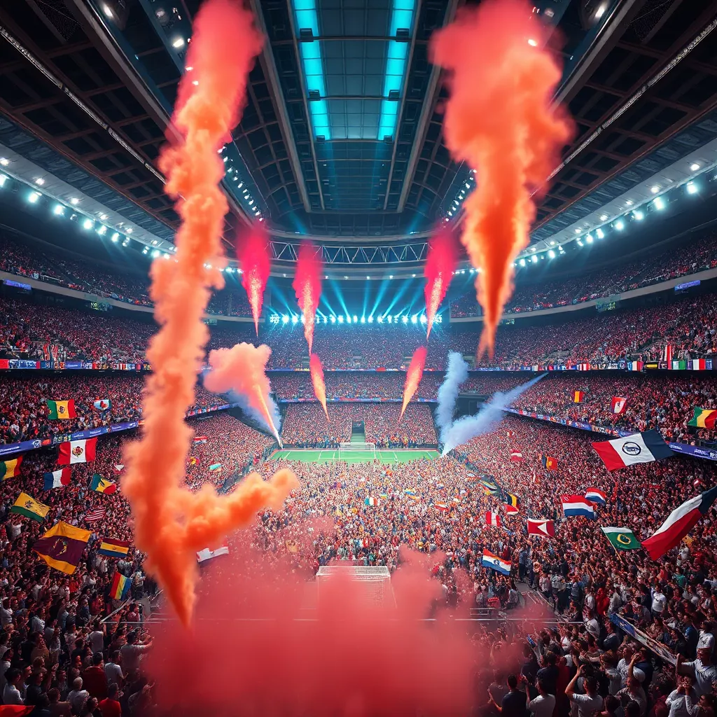 Beyond the Hype: What a Long-Term User Notices About Exclusive Gaming Events on 789wincom.college