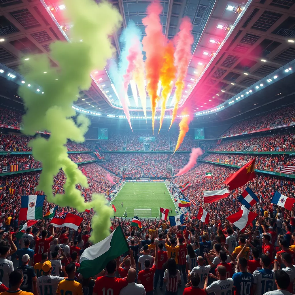 Những Lần Chung Kết World Cup Được Quyết Định Bởi Khoảnh Khắc Cuối — view 4