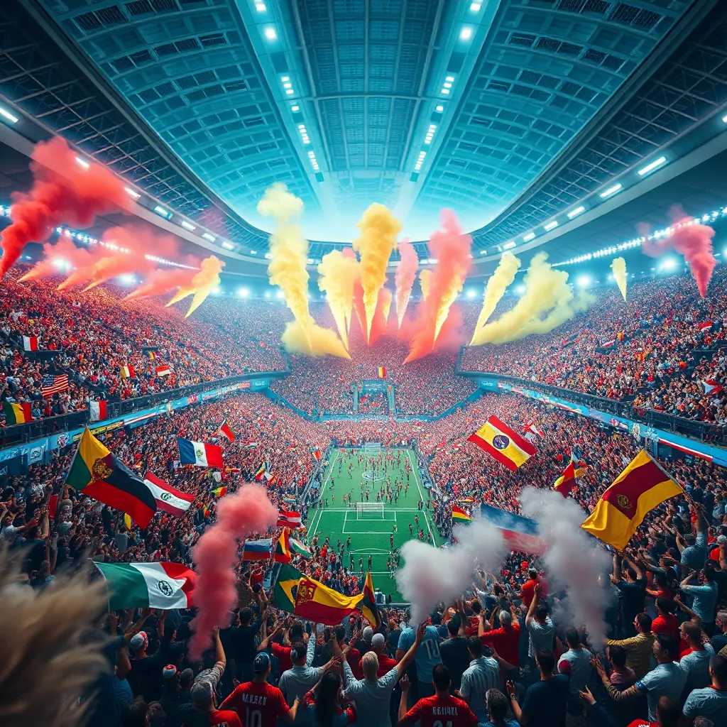 Enjoy Nonstop Football Action with 789k-no1.com: A Risk-Management Perspective — view 5
