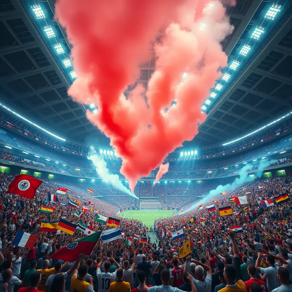 On68l.com cập nhật vai trò của cầu thủ giữ nhịp ở hành lang trong tại bán kết world cup 2026