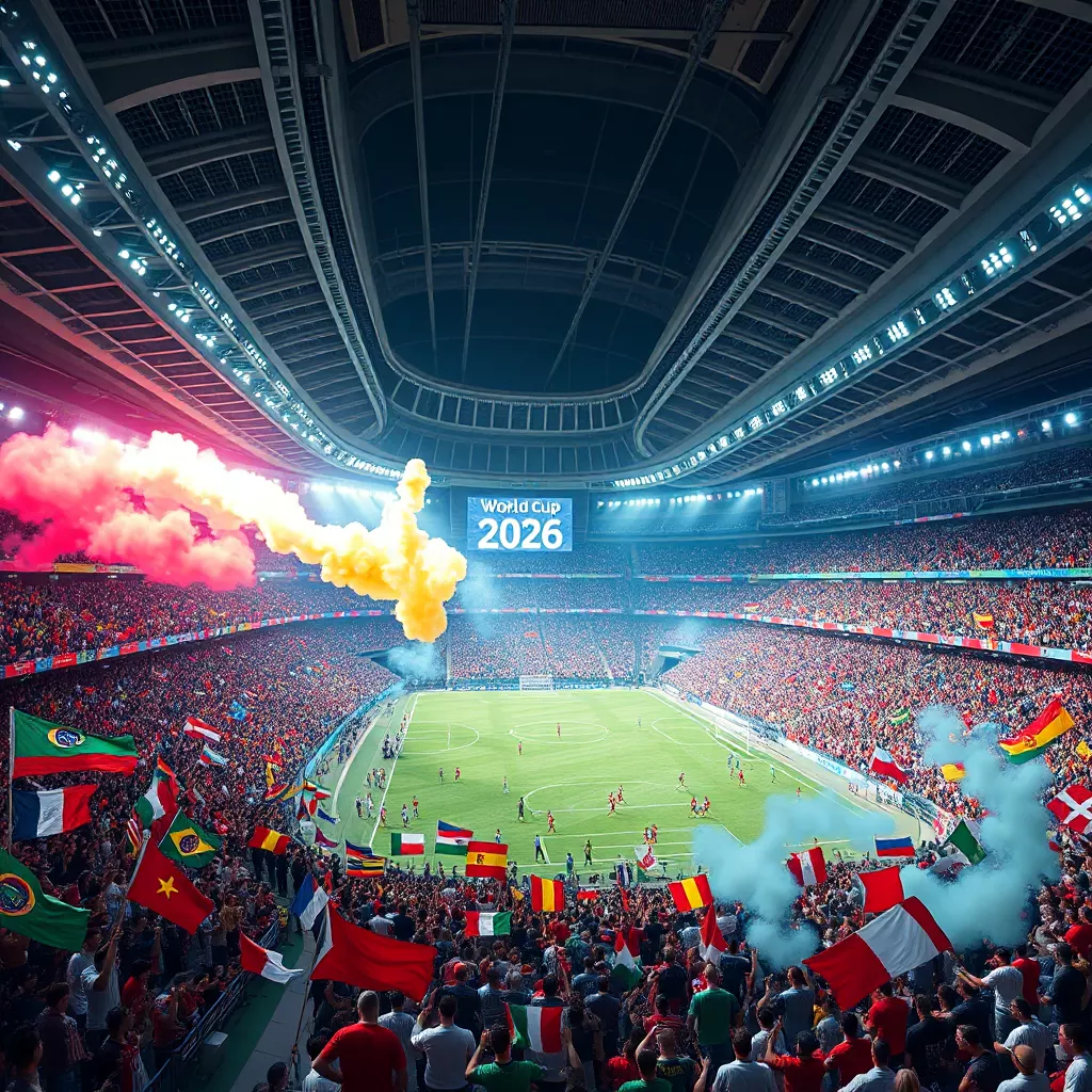 Giá vé World Cup có đắt bằng chuỗi quà tặng go 88? — view 2