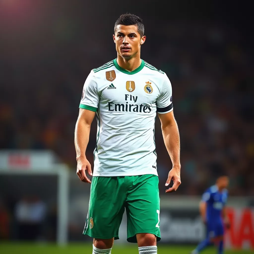 Đánh giá Football Betting Analysis & Match Predictions trên vxoso66.com: Góc nhìn từ hành trình người dùng — view 2