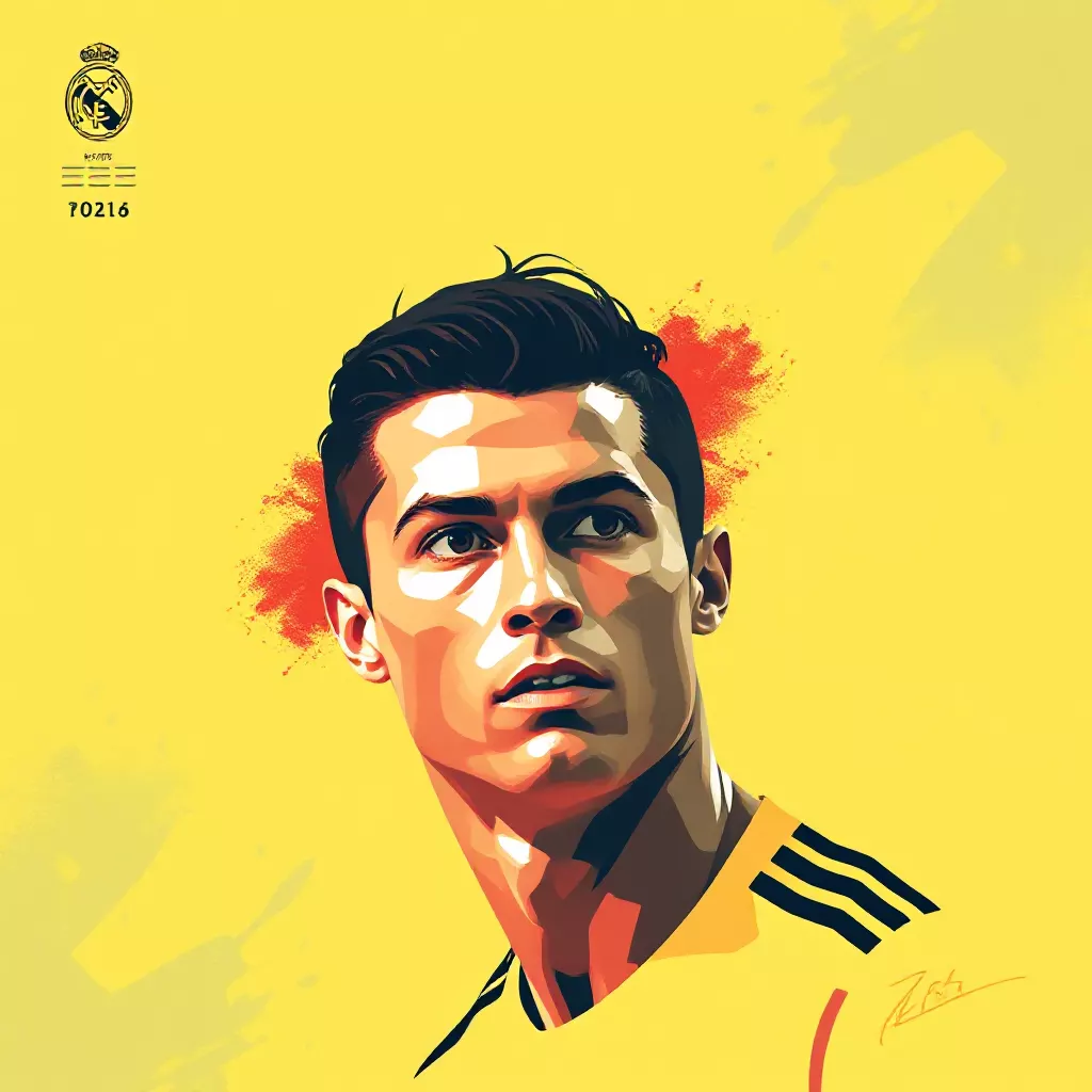 World Cup – Giải đấu kết tinh tinh thần thể thao đỉnh cao — view 4
