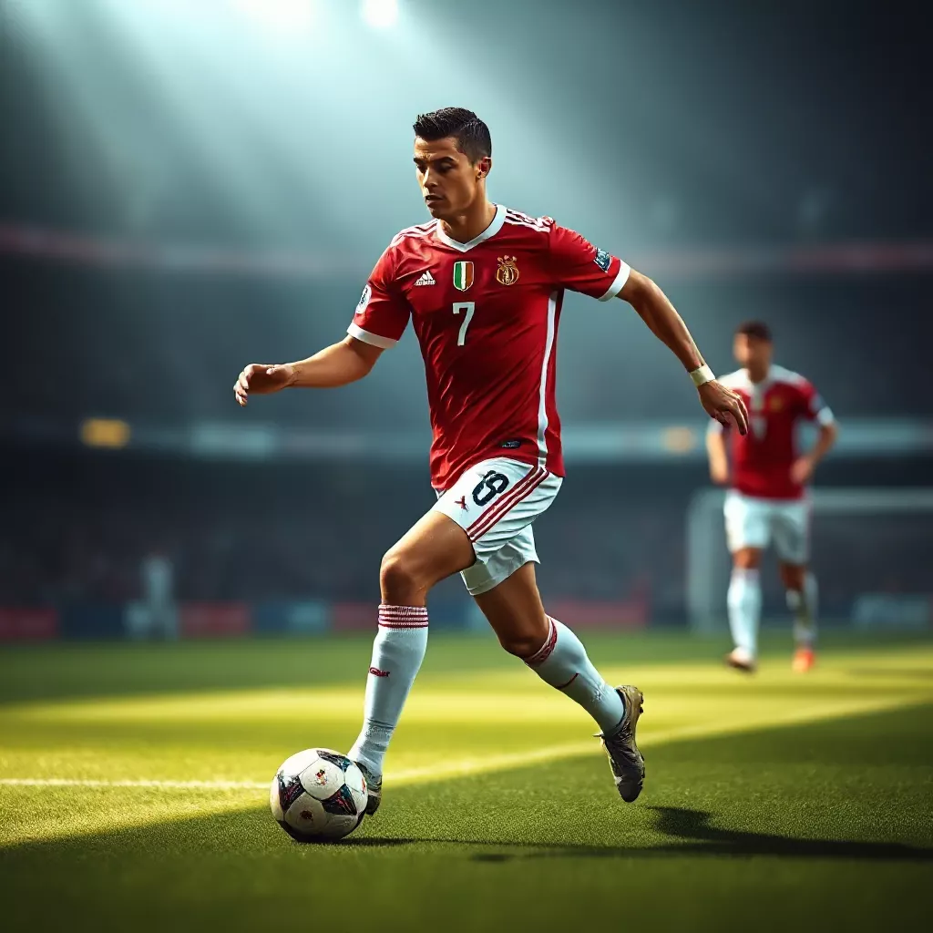 World Cup 2026: Những đội bóng gây bất ngờ lớn nhất — view 2