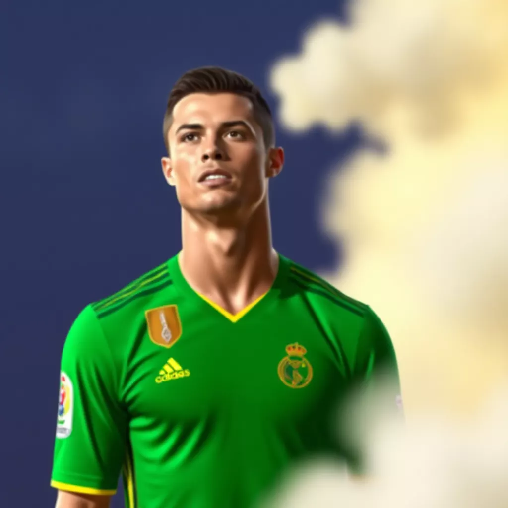 U88 Sảnh Game Được Nhiều Người Tin Chọn – Phân Tích Chi Tiết Từ Dân Chơi 10 Năm — view 2