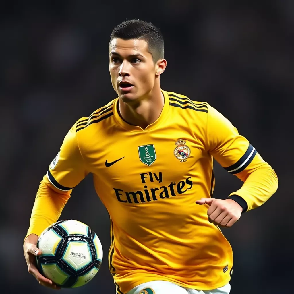 Khả năng trở lại của những cầu thủ vừa bình phục tại bán kết World Cup 2026 qua 789winc.com — view 5