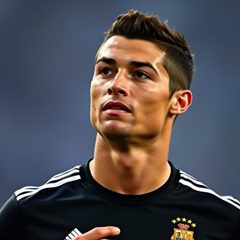 World Cup 2026 Và Những Trận Cầu Đỉnh Cao Được Mong Đợi Nhất Trên Toàn Thế Giới