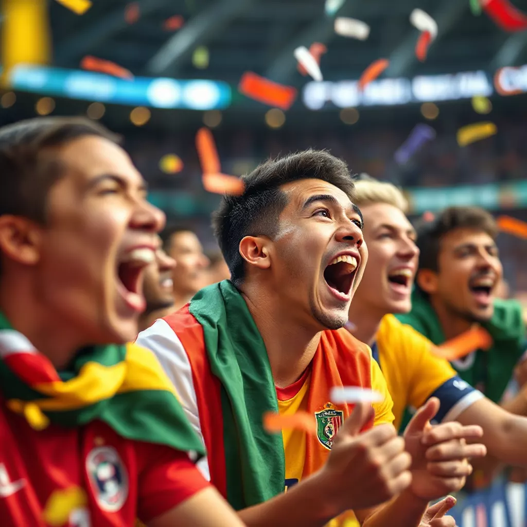 Explore Global Lottery News With c168.today: A Full Journey Review — view 4