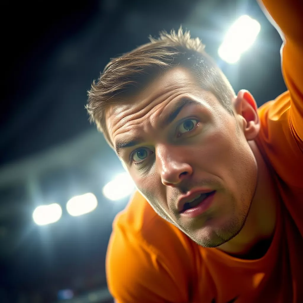 World Cup 2026 và hành trình viết lại lịch sử bóng đá thế giới — view 2