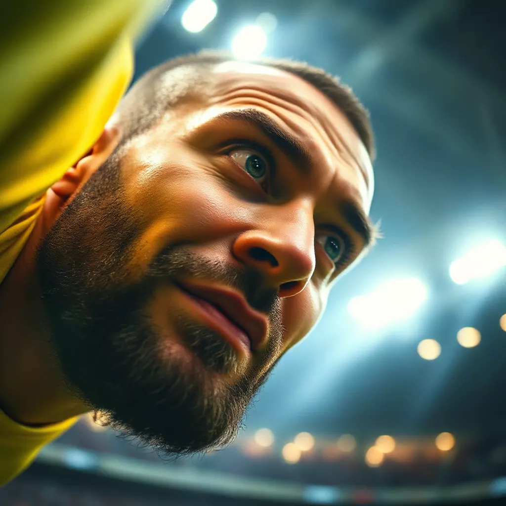 Enjoy Nonstop Football Action with 789k-no1.com: A Risk-Management Perspective — view 3
